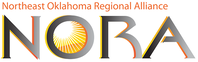 Northeast Oklahoma Regional Alliance (NORA)